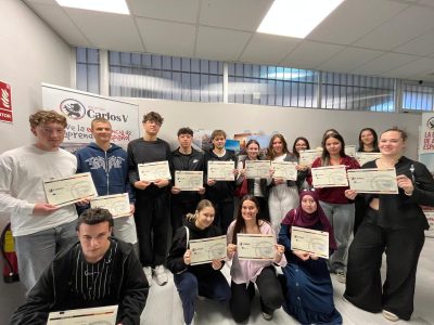 8248_todos