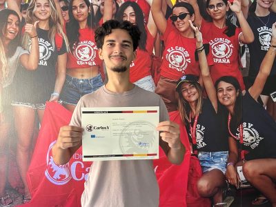 certificado_8743