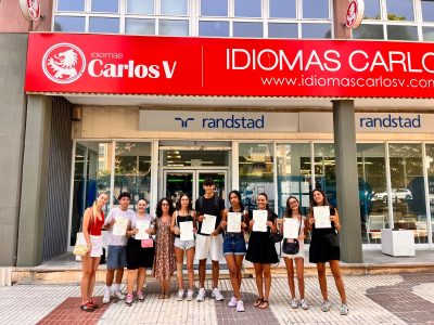 foto 6134